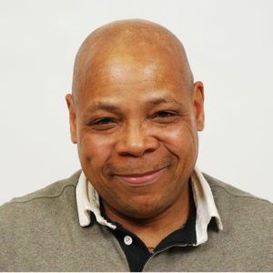 Meet your Posher, Pastorjean-paul